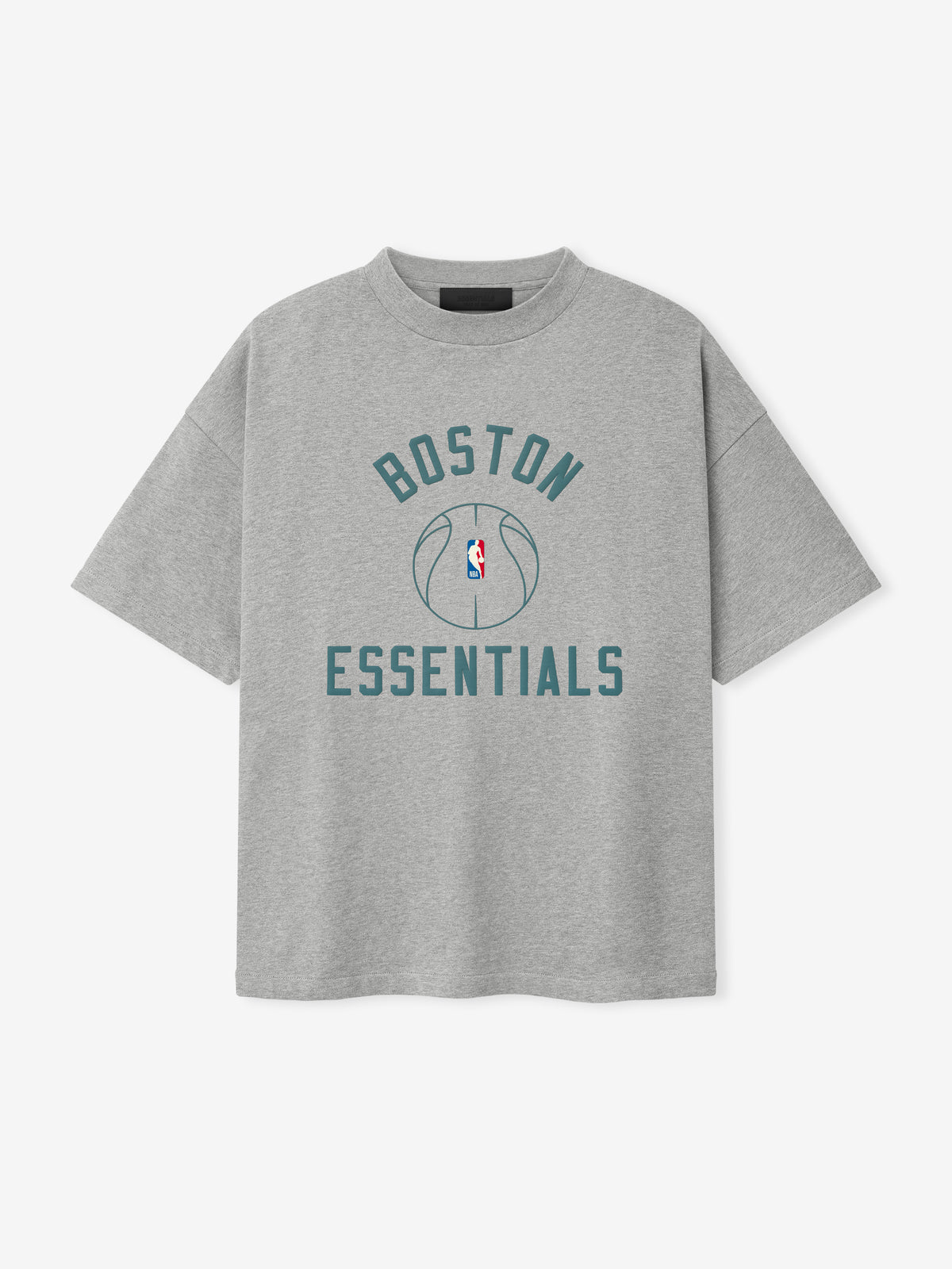 125BH262207F_CELTICS_X_BLH_90S_TEE-CONCRETE_HEATHER_1