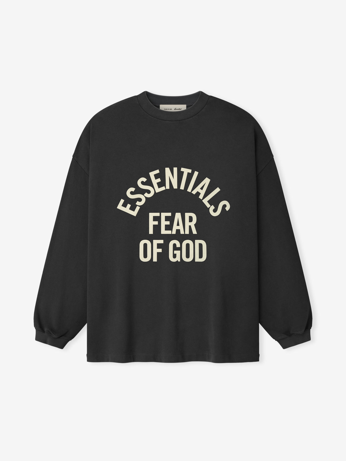 125SP262011F_CAMPUS_90S_LONG_SLEEVE_TEE-FADED_BLACK_1