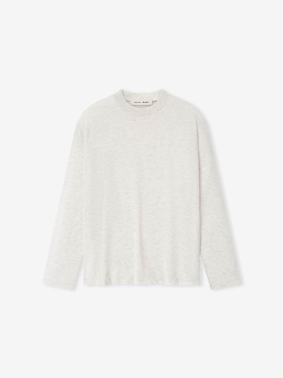 125SP265882FW_WOMENS_SIGNATURE_CLASSIC_LONG_SLEEVE_TEE-OATMEAL_HEATHER_1