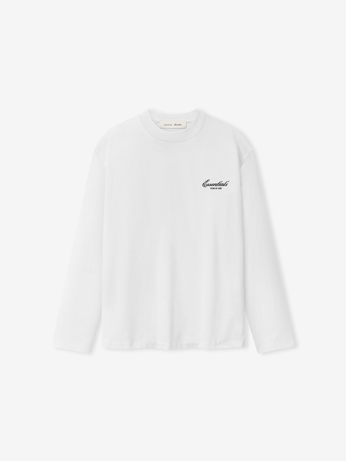125SP265923FW_CLASSIC_LONG_SLEEVE_TEE-BRIGHT_WHITE_1