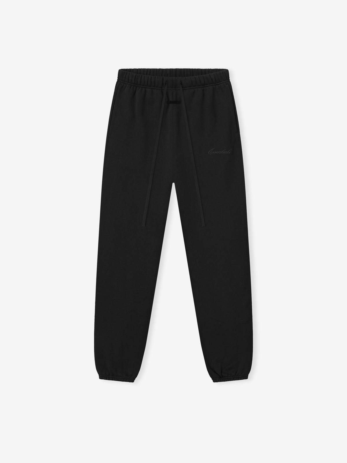 130AS262021F_CLASSIC_SWEATPANT-VINTAGE_BLACK_1_108949ff-e72c-4997-91b0-31b458c14ebc