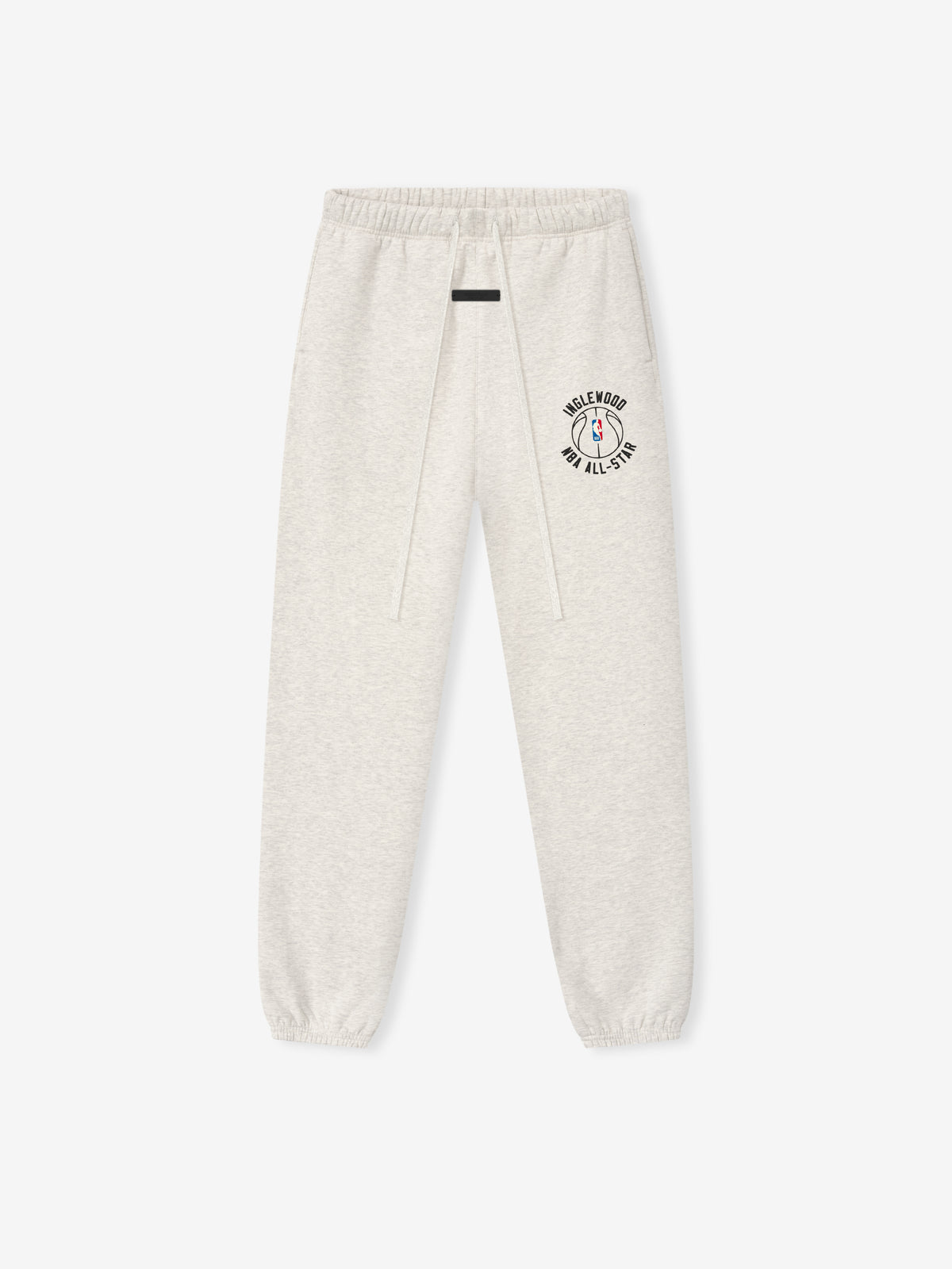 130IW264404F_INGLEWOOD_X_ASW26_CLASSIC_SWEATPANT-OATMEAL_HEATHER_1