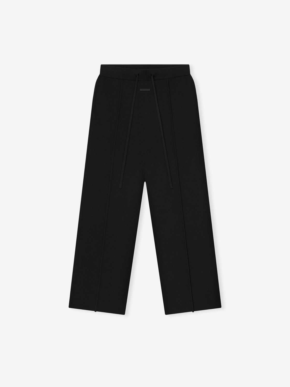 130SP265171FW_WOMENS_RELAXED_LOUNGE_SWEATPANT-VINTAGE_BLACK_1