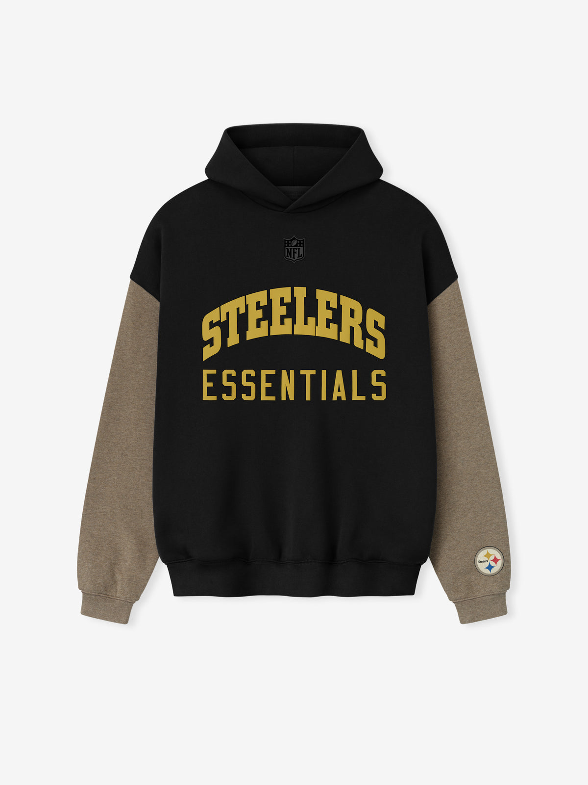 192NF256412F_STEELERS_SPORT_HOODIE-BLACK_HOMESTEAD_HEATHER_1_8b8c29b1-ed50-4cac-856f-5c0b7741b5b8