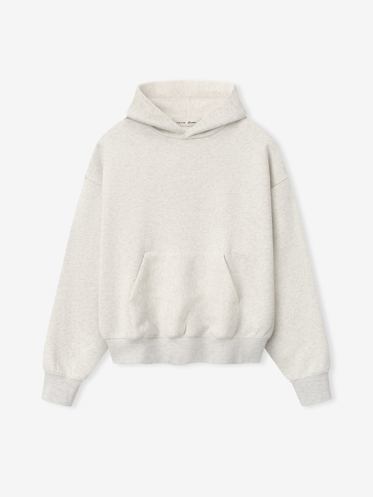 192SP262054F_SIGNATURE_CLASSIC_HOODIE-OATMEAL_HEATHER_LIGHT_HEATHER_1