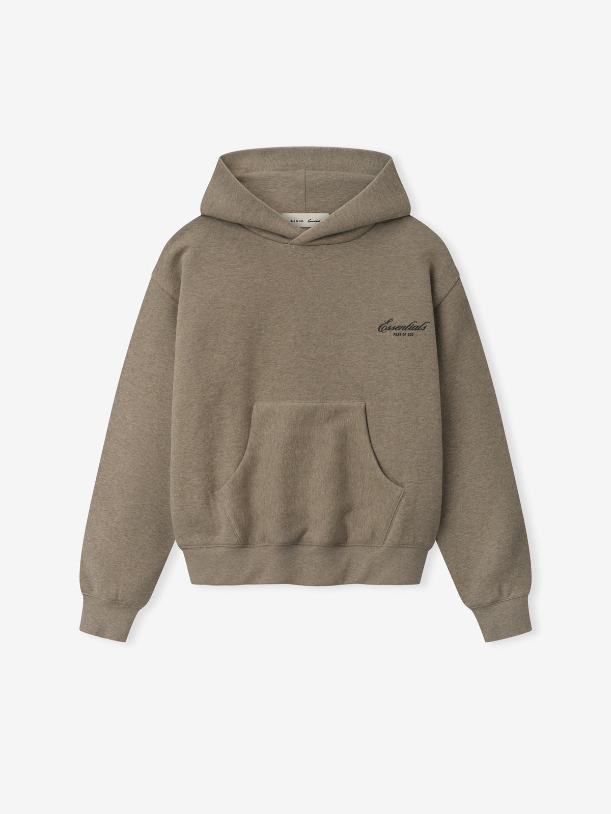 192SP265541FW_CLASSIC_HOODIE-HOMESTEAD_HEATHER_1_1