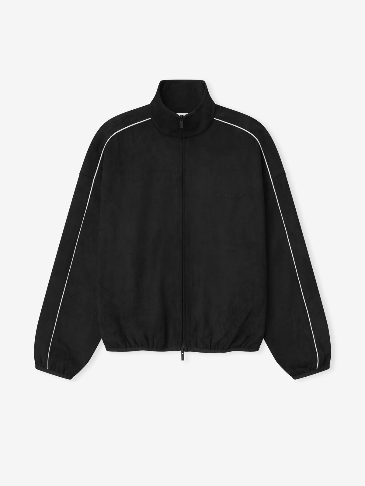 192SP266941F_SIGNATURE_MODERN_TRACK_JACKET_WITH_PIPING-VINTAGE_BLACK_1