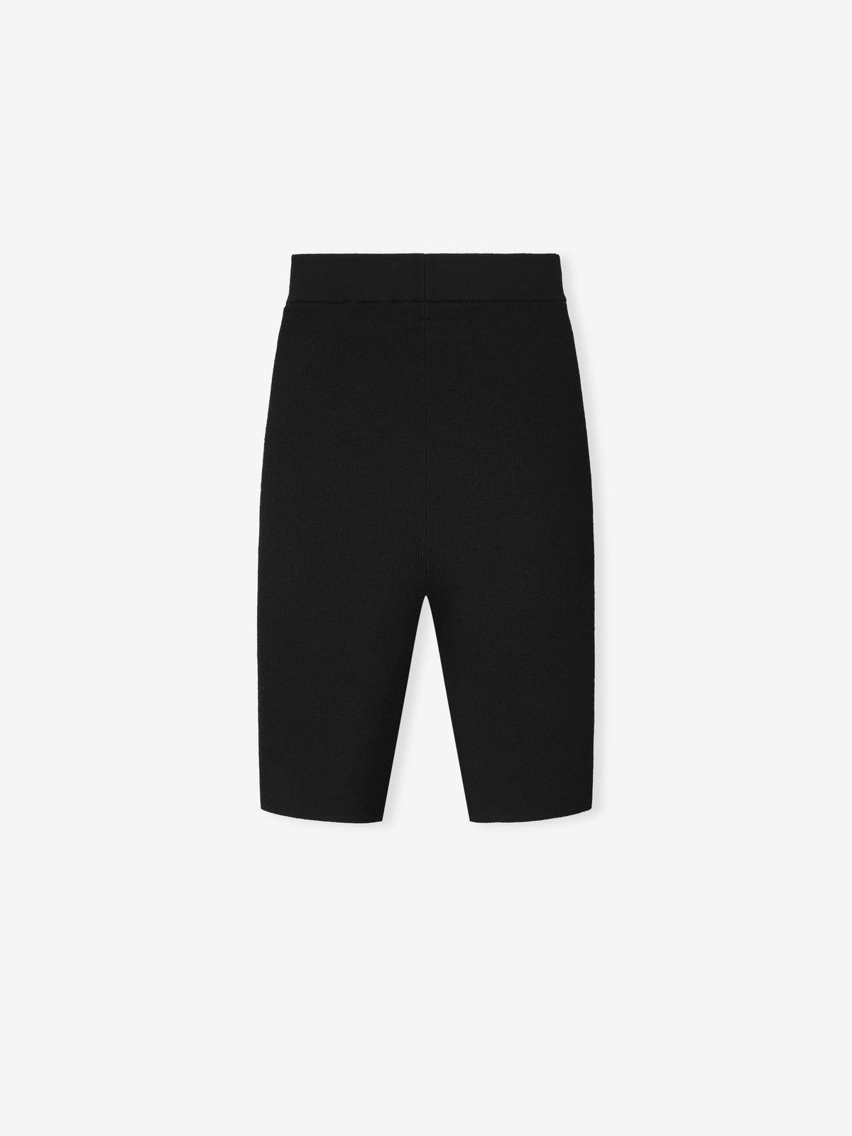 192SP269041FW_RIB_KNIT_BIKE_SHORT-VINTAGE_BLACK_2