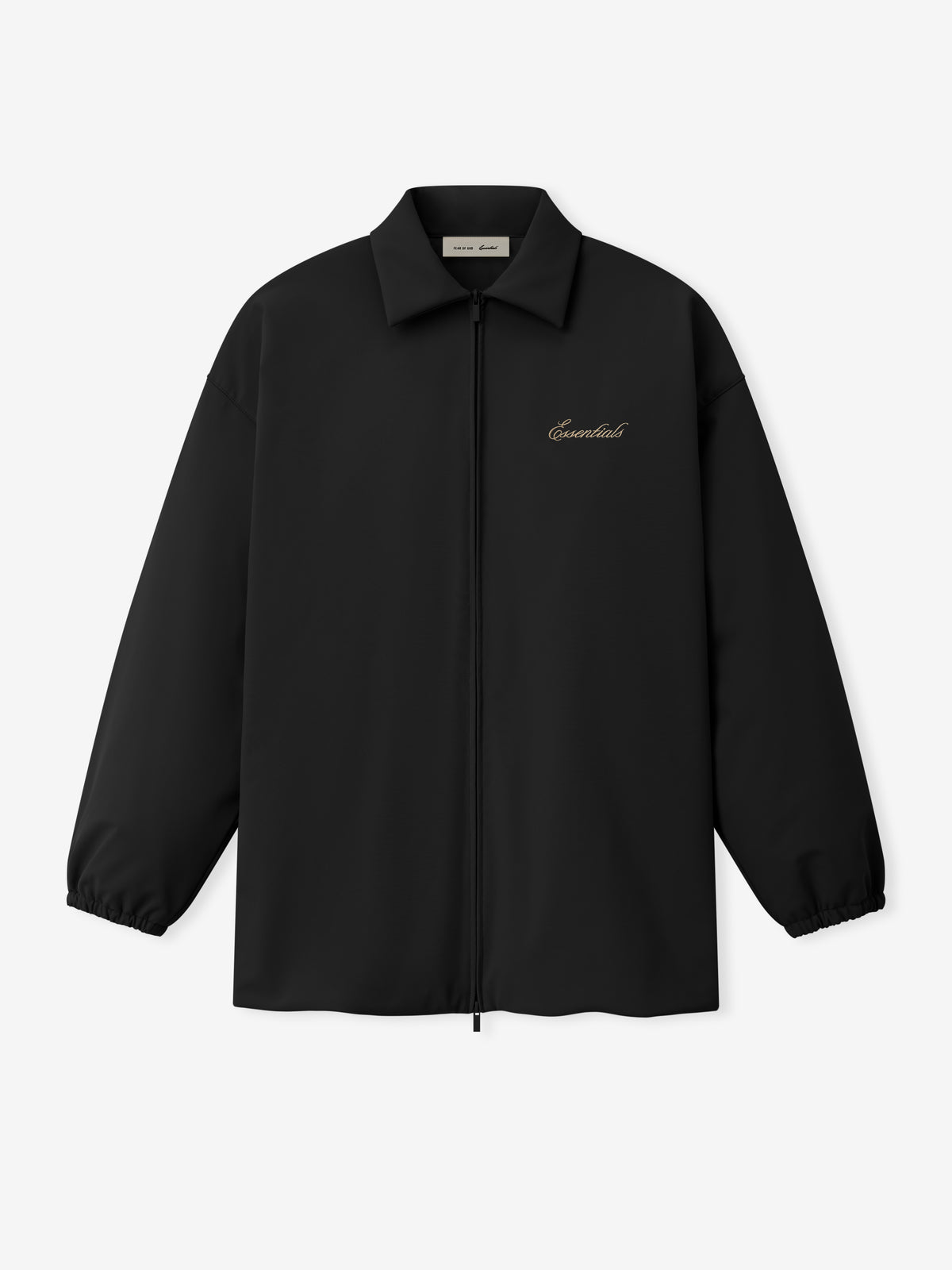 202SP264111F_SIGNATURE_FILLED_BARN_JACKET-VINTAGE_BLACK_1