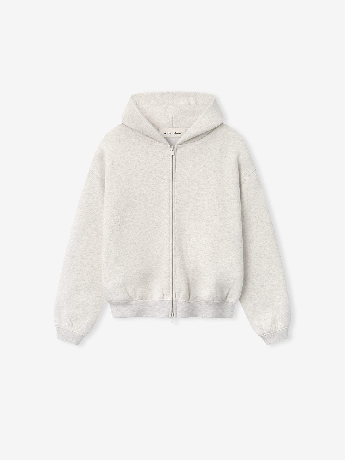 785SP262031K_KIDS_CLASSIC_FULL_ZIP_HOODIE-OATMEAL_HEATHER_LIGHT_HEATHER_1_c2f28201-4065-42e4-b908-c0dbd7340f8f