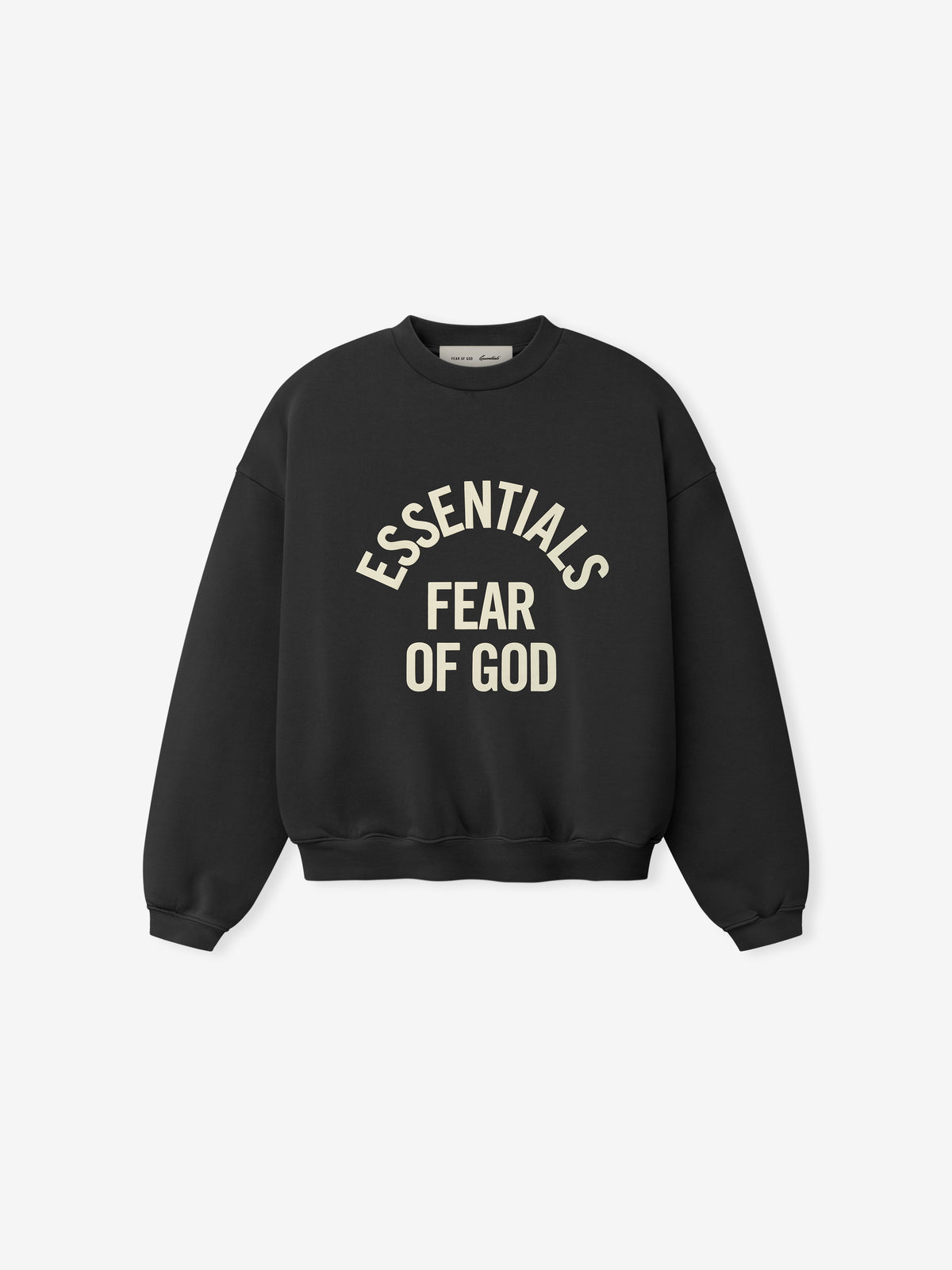 785SP262411K_KIDS_CAMPUS_90S_CREWNECK_SWEATSHIRT-FADED_BLACK_1