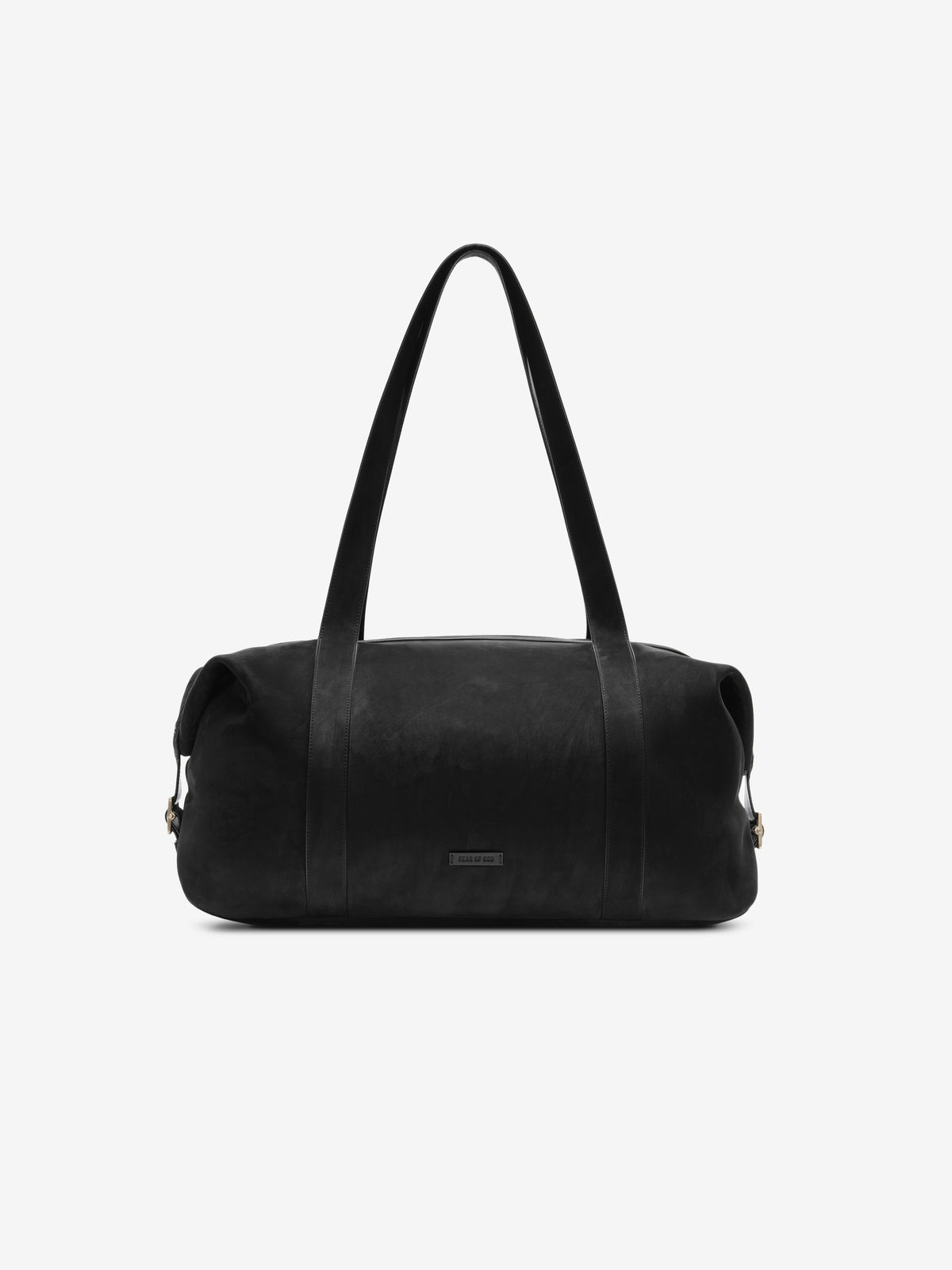 FG970-9022NUB_LARGE_BELTED_DUFFLE-BLACK_1