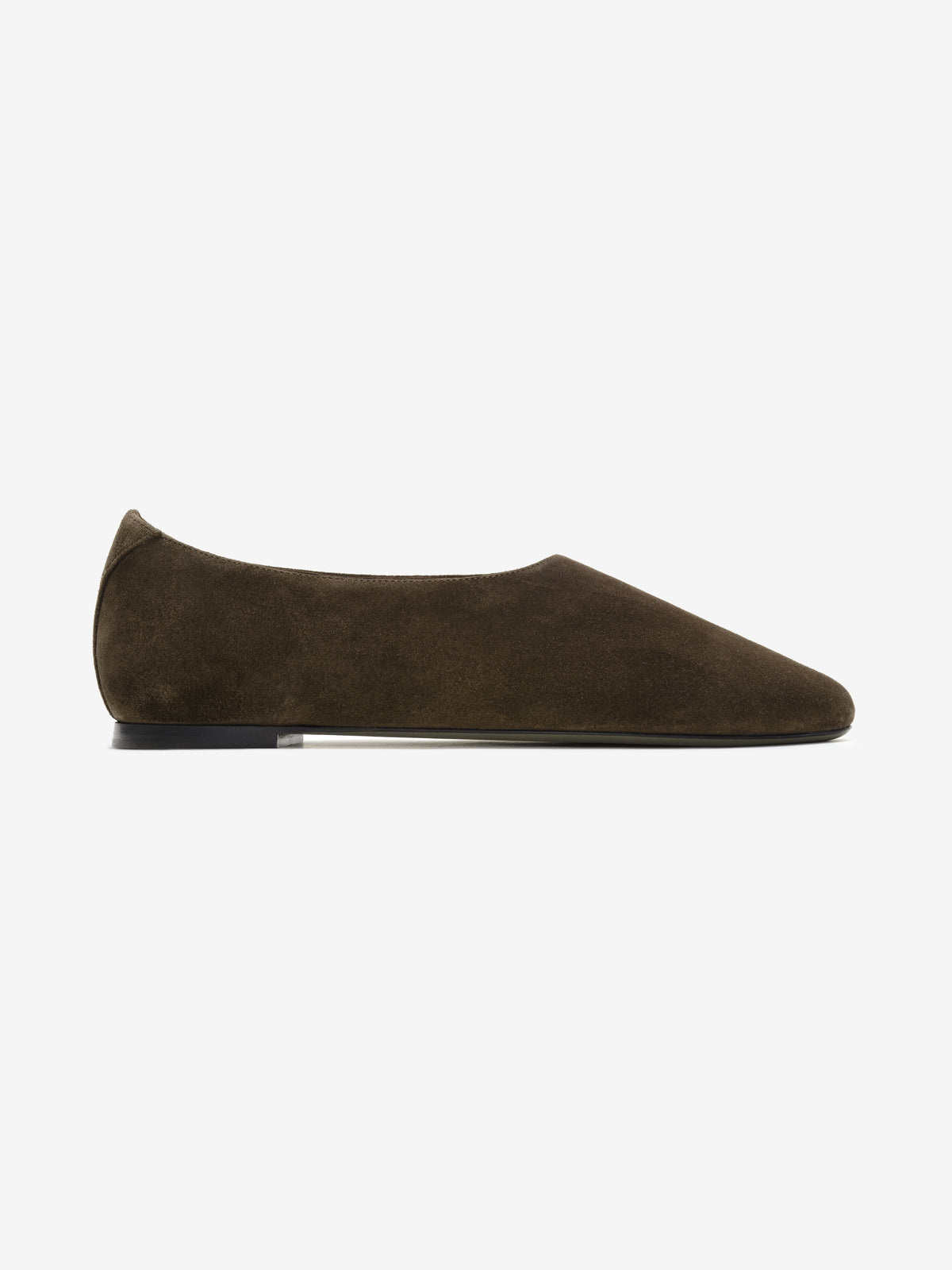 FG980-9007SOFS-DARK_BROWN_1