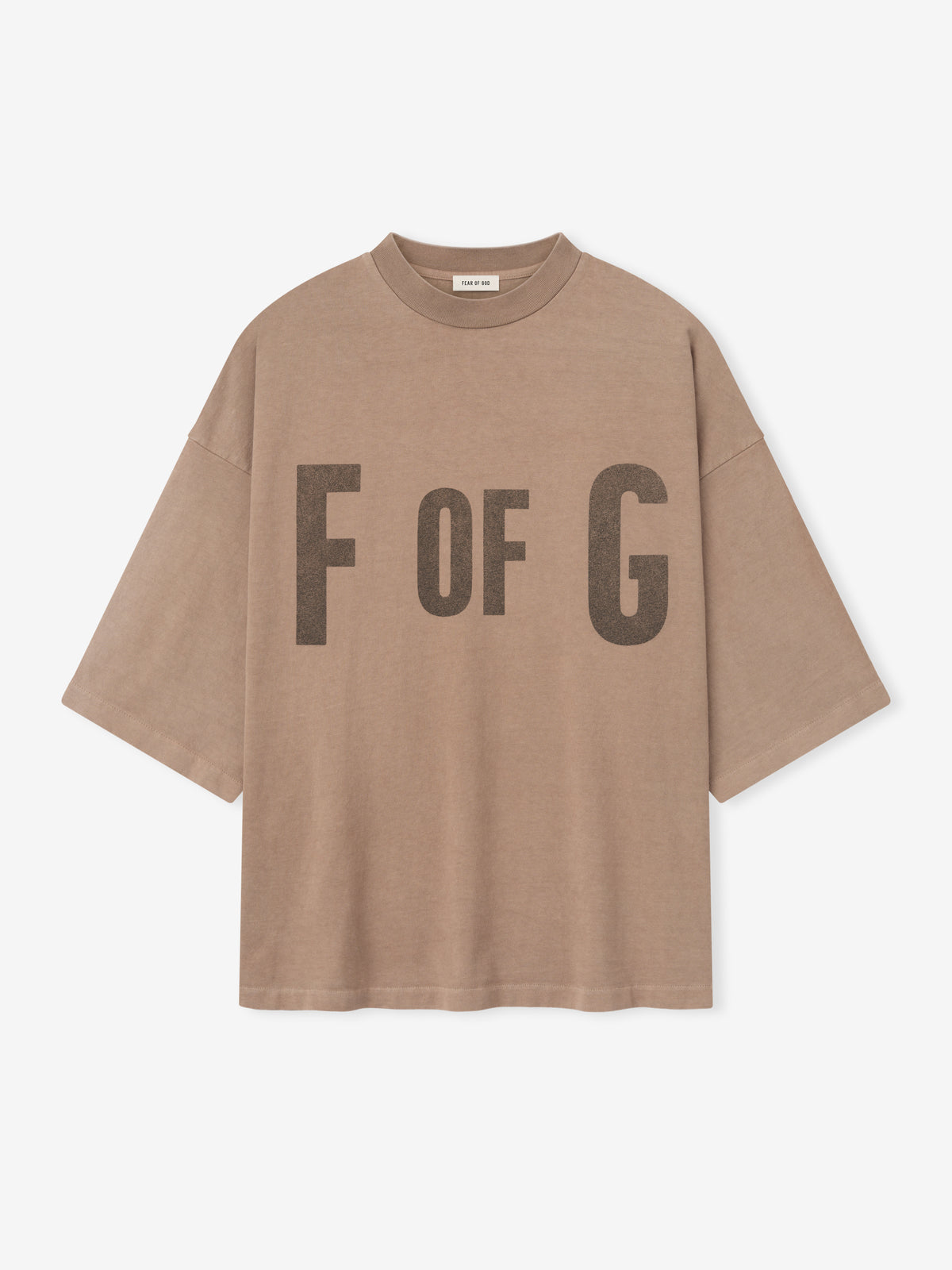 FG9M10-9963HWJ_F_OF_G_SS_TEE-DUNE_PEARL_1