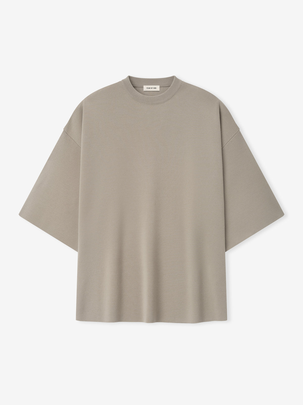 FG9M20-203LMS_KNIT_T_SHIRT-DUSTY_BEIGE_1