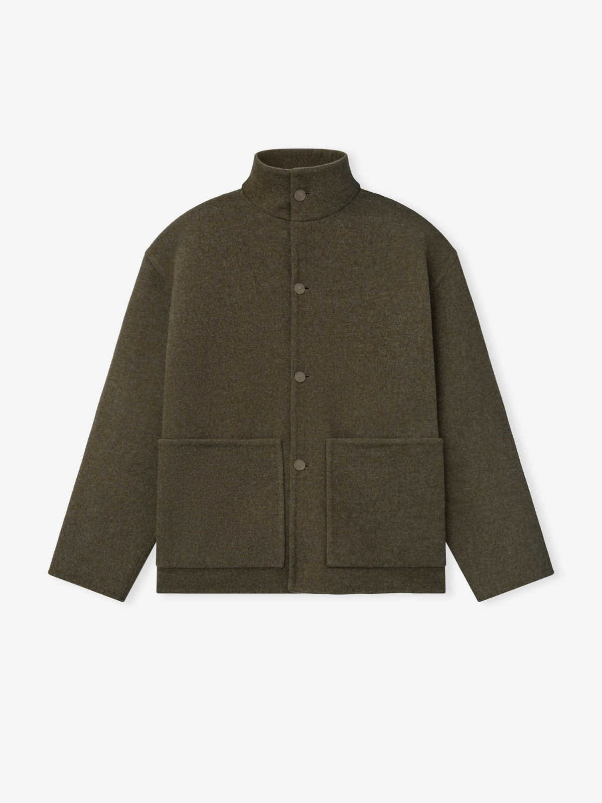 FG9M64-648CDFH_SPORTJACKETDOUBLEFACE_KHAKIMELANGE_1