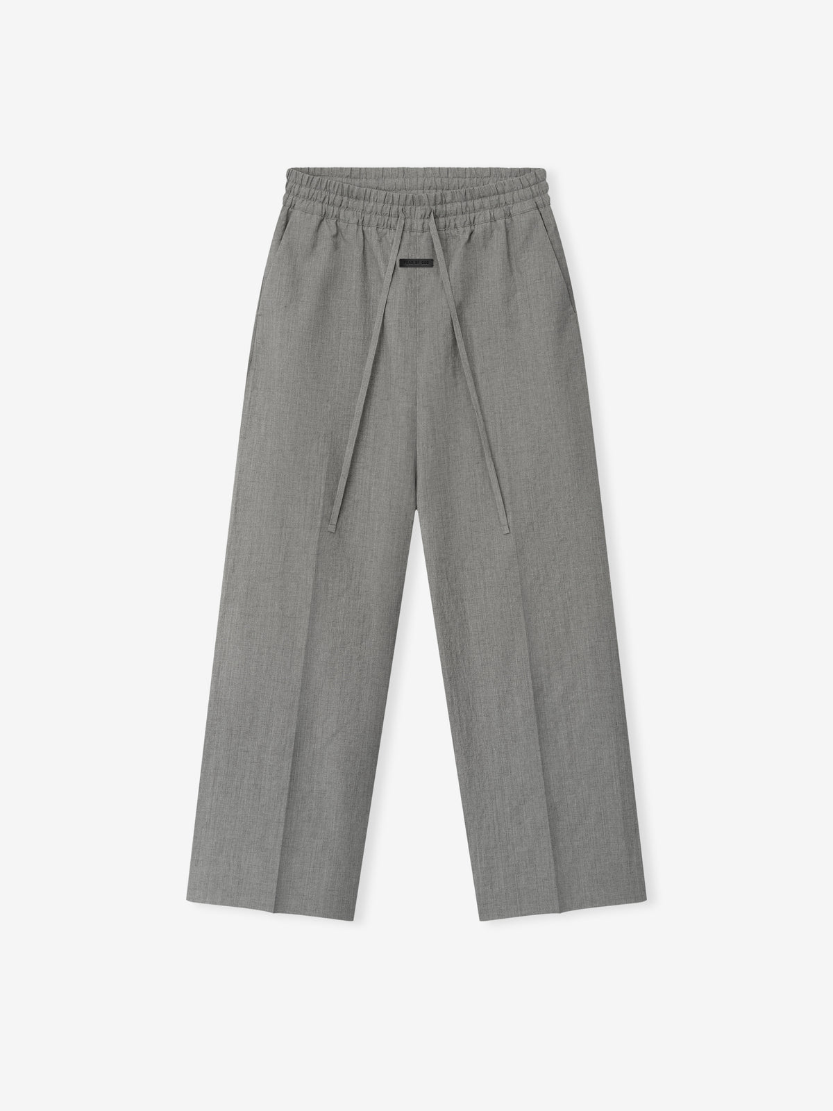 FG9M65-652LWL_WIDE_LEG_DRAWSTRING_PANTS-METALLIC_GREY_1