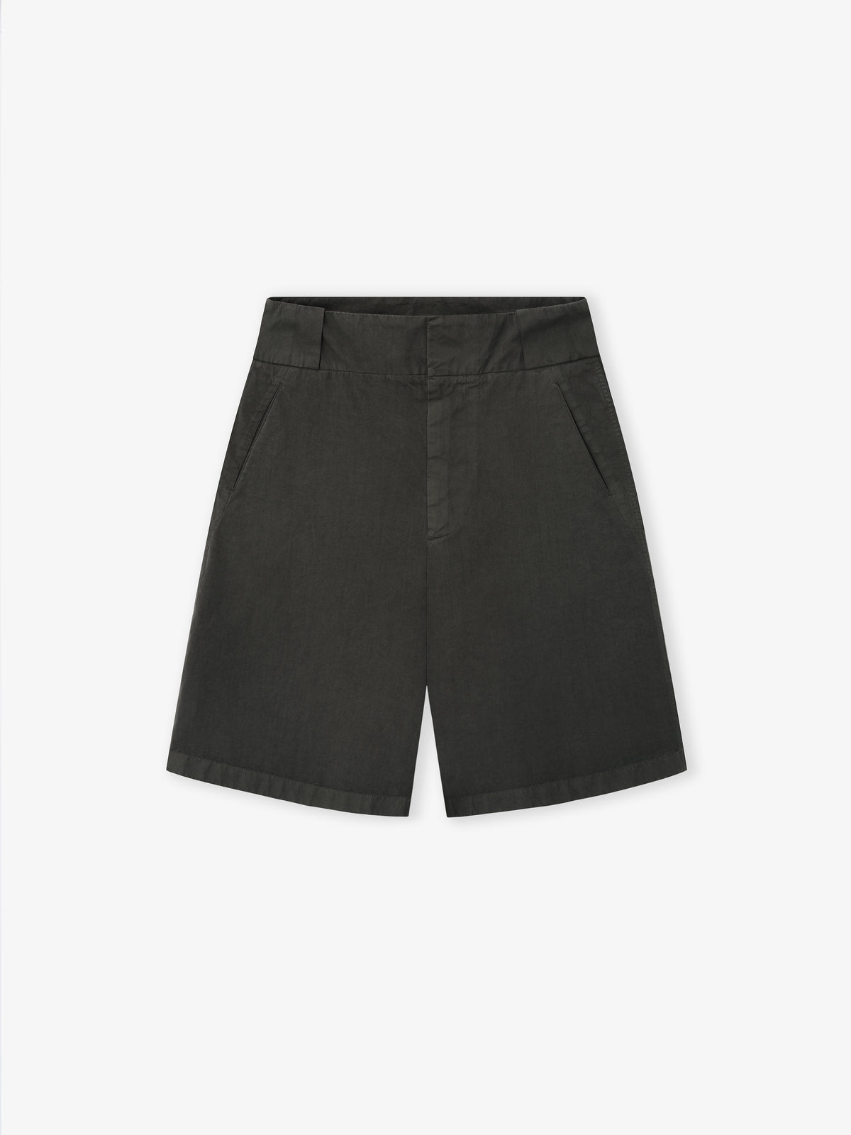 FG9M65-661BCG_CASUAL_SHORT-DARK_GREY_1