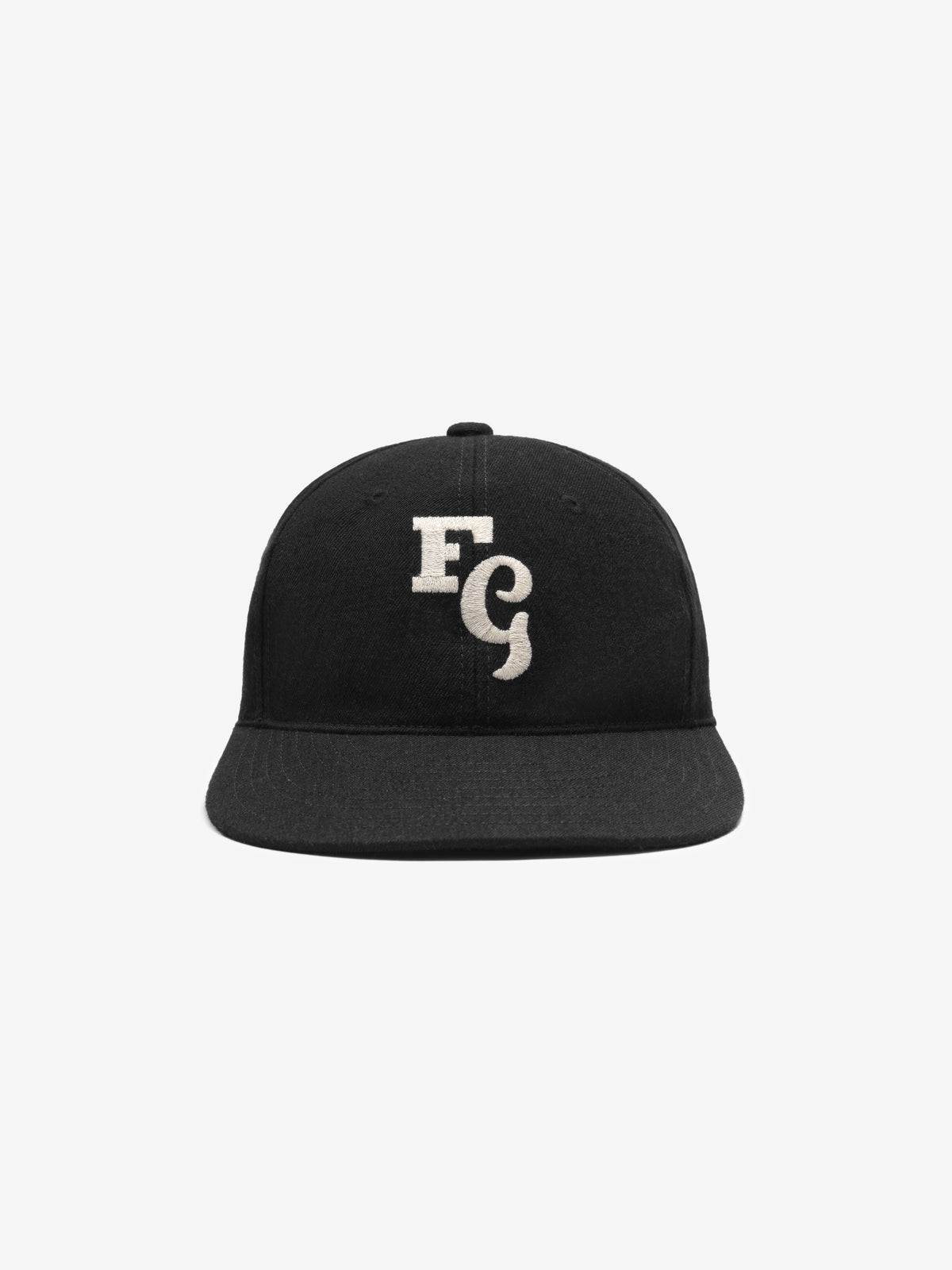 FG9M70-9901WOTW_FG_WOOL_BASEBALL_CAP-BLACK_1