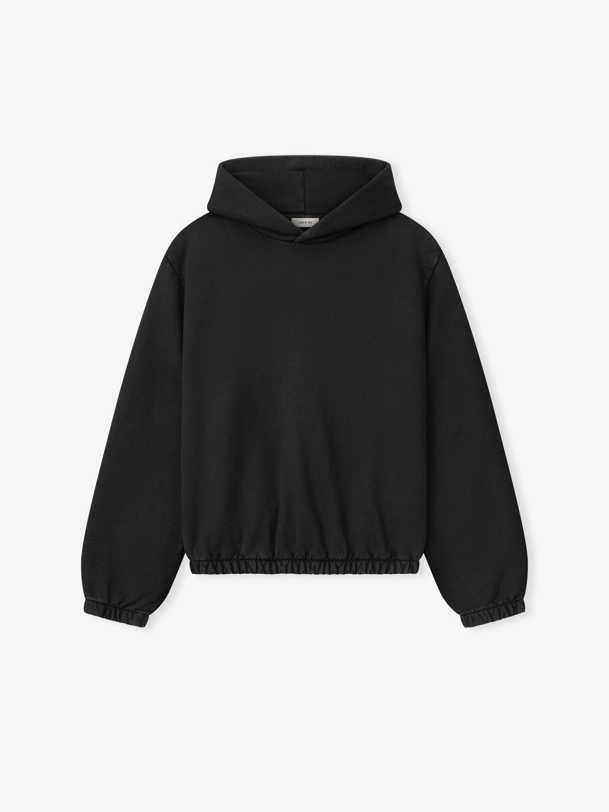 FG9W12-9983BHF_WOMENS_CLASSIC_HALF_RAGLAN_FLEECE_HOODIE-BLACK_1