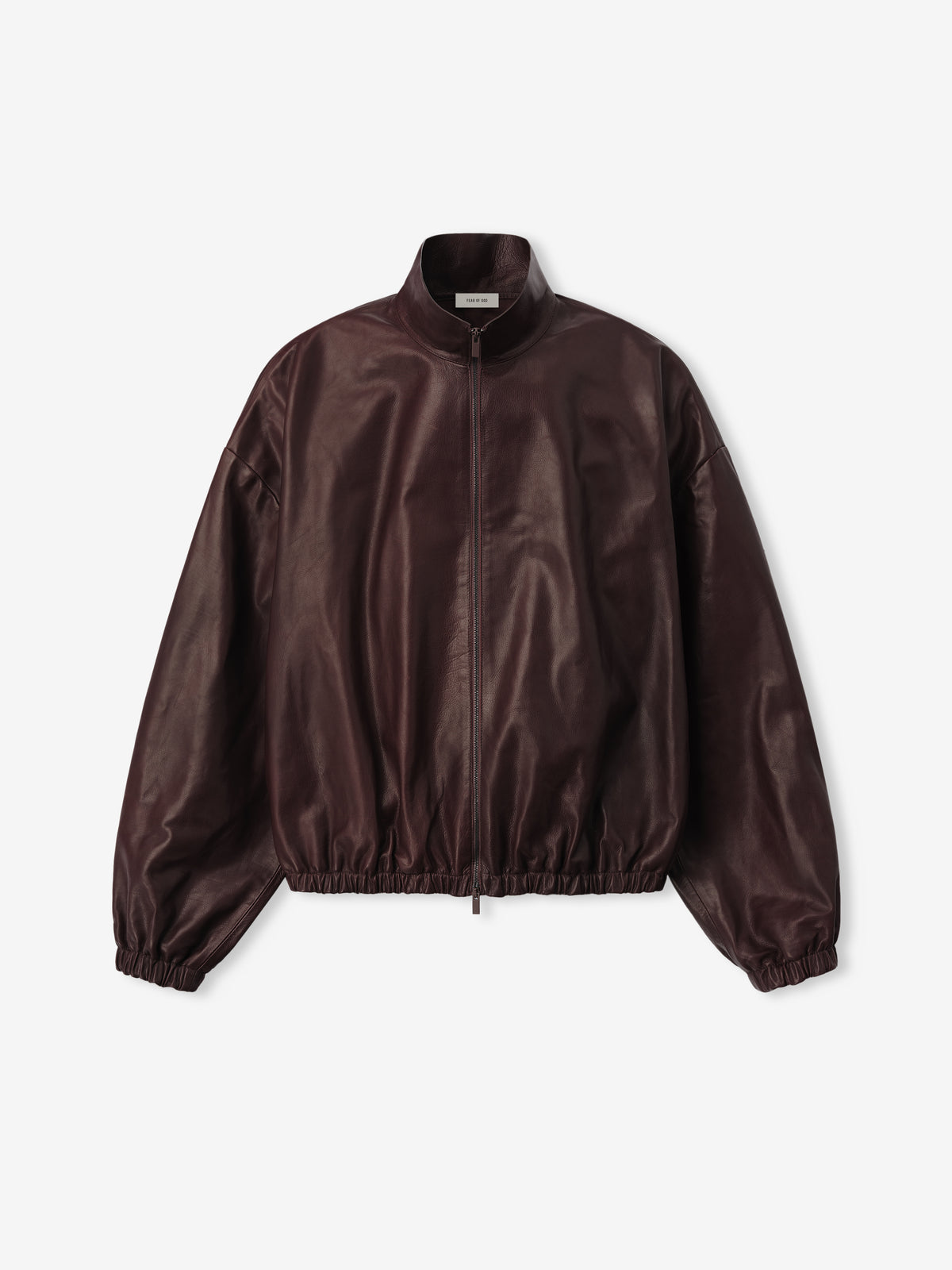 FG9W50-502LTH_LEATHER_TRACKING_JACKET-MAROON_1_d0825ecd-006c-4eee-b5a5-1312724af66d