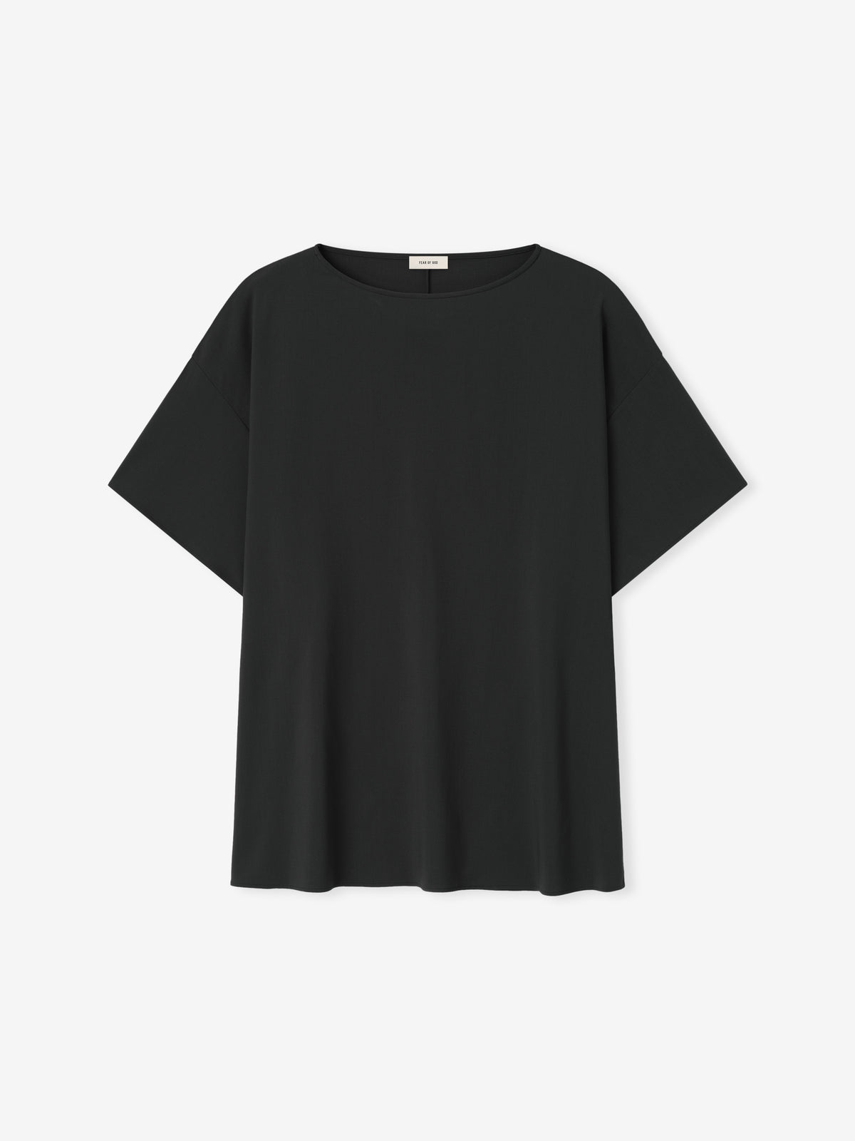 FG9W60-605SFWT_BOAT_NECK_T-SHIRT-OFF_BLACK_1