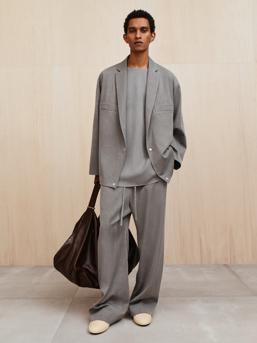 LOOK_20