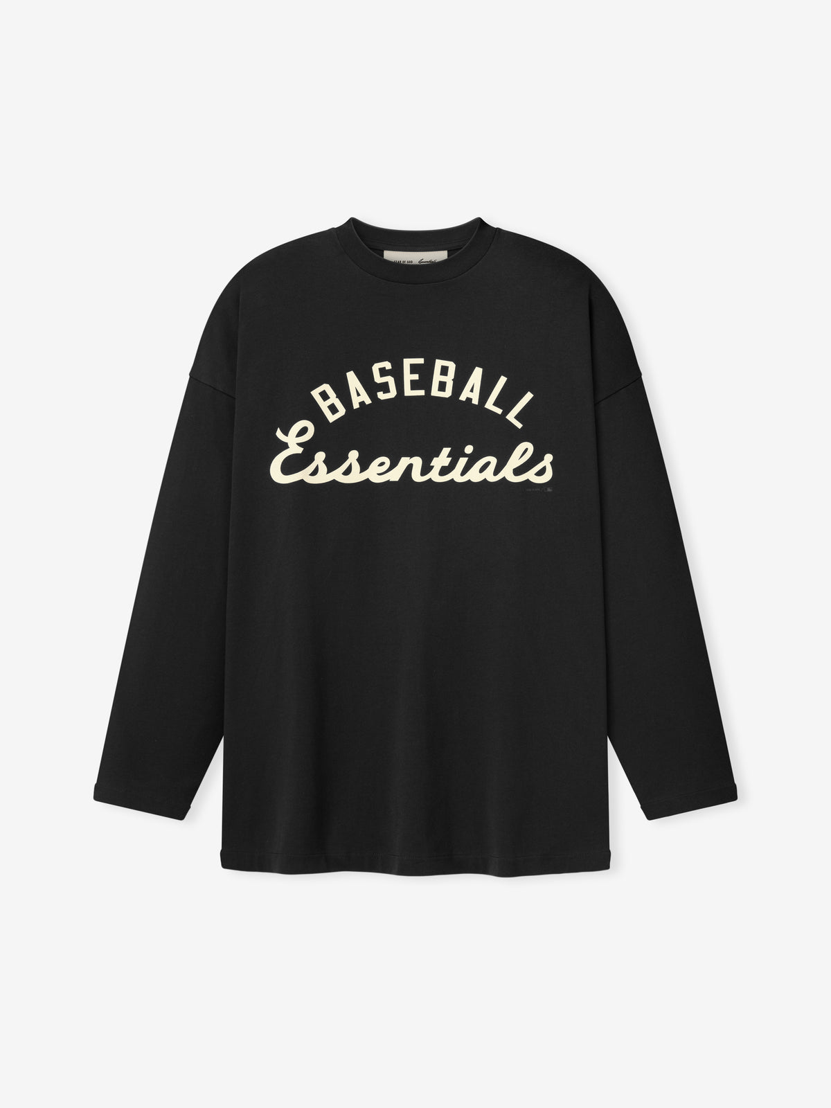 RW00199_MLB_BOXY_LONG_SLEEVE_TEE-BLACK_1