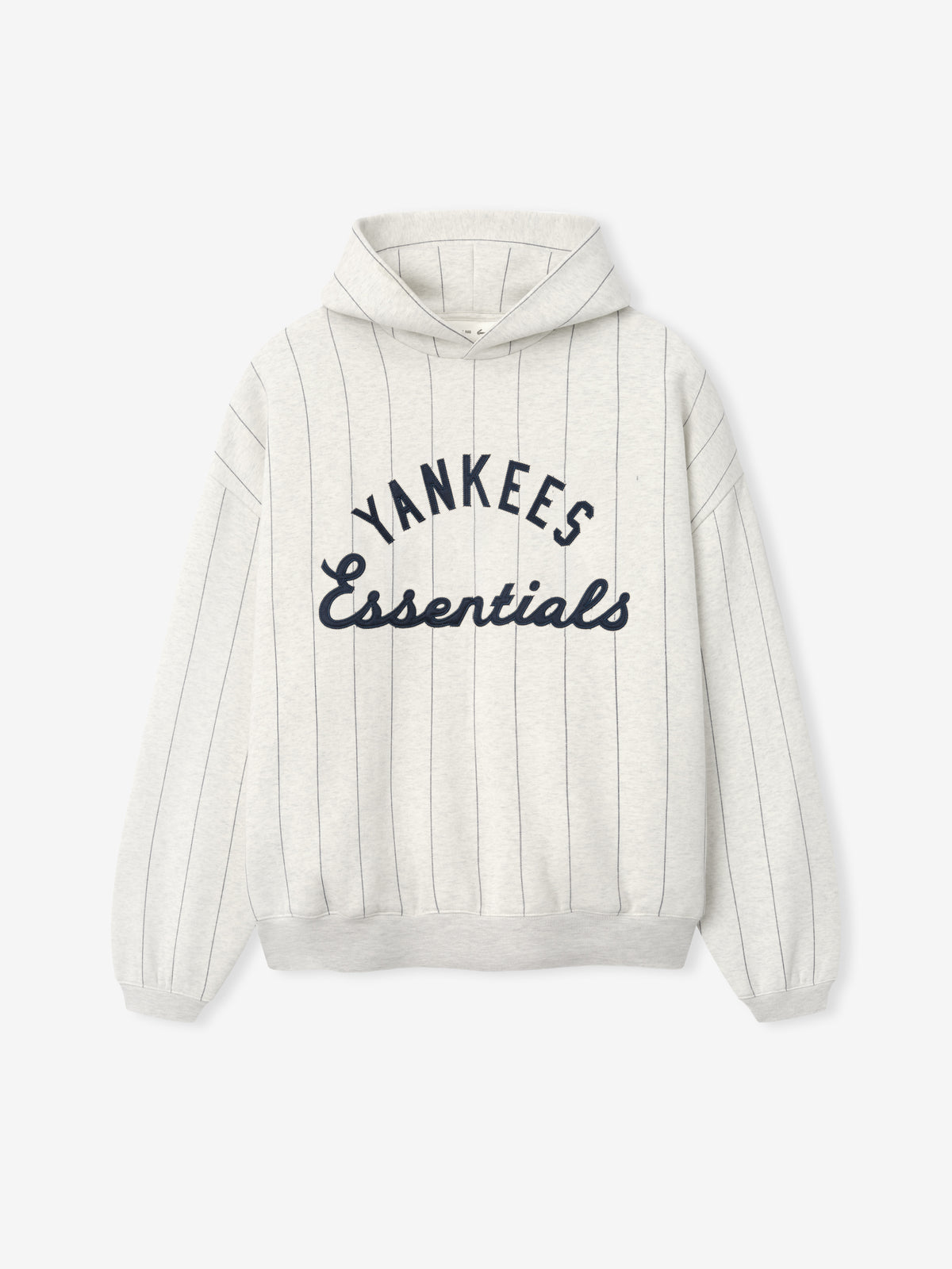 RW00200_YANKEES_SPORT_HOODIE-OATMEAL_HEATHER_WITH_DARK_SAPPHIRE_PINSTRIPES_1