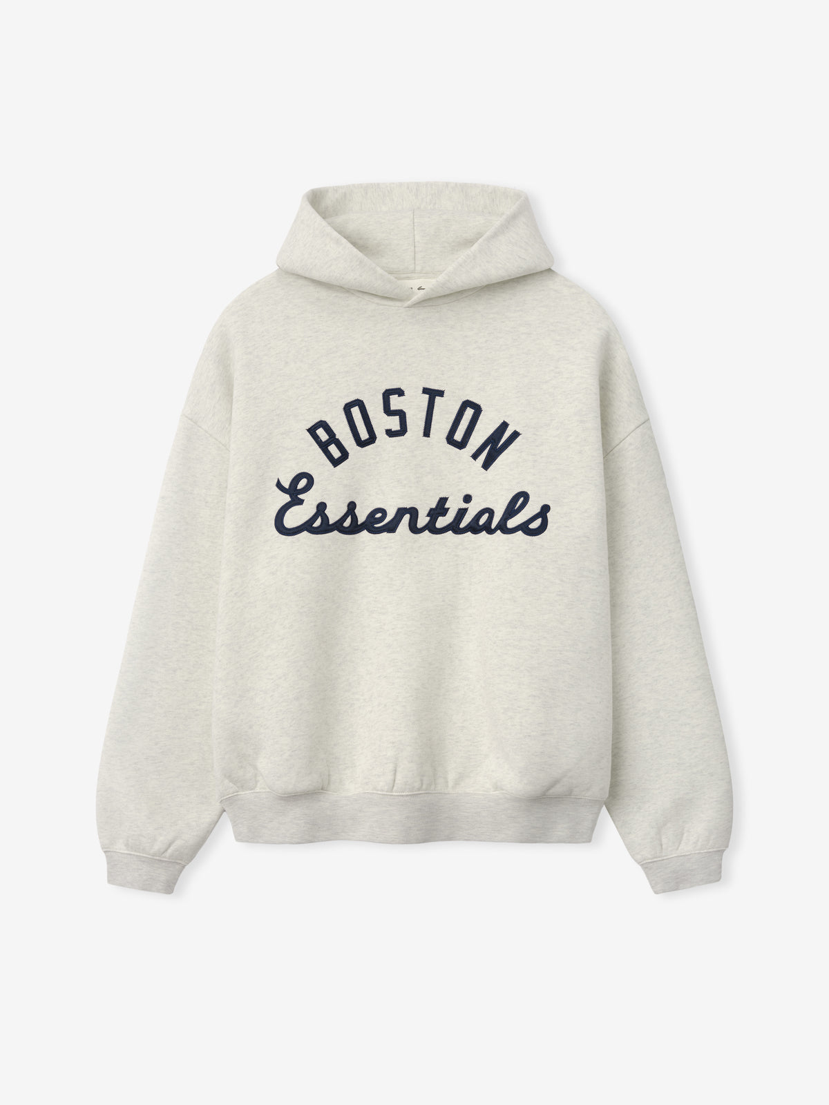 RW00208_RED_SOX_SPORT_HOODIE-OATMEAL_HEATHER_LIGHT_HEATHER_RIB_1_aff091c3-3af5-41eb-b30e-ff7895fcd0b3