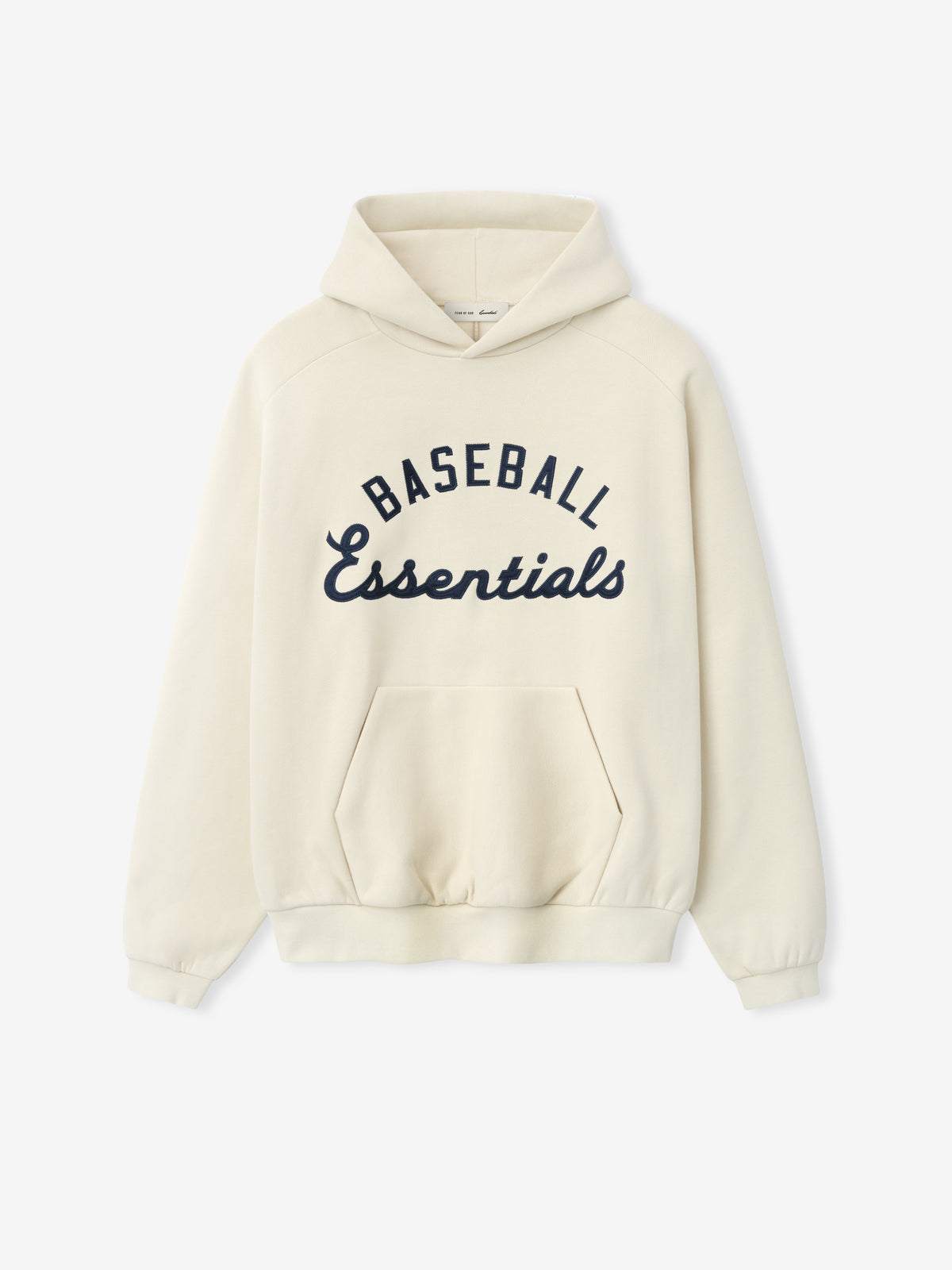 RW00210_MLB_RAGLAN_SPORT_HOODIE-OAT_1