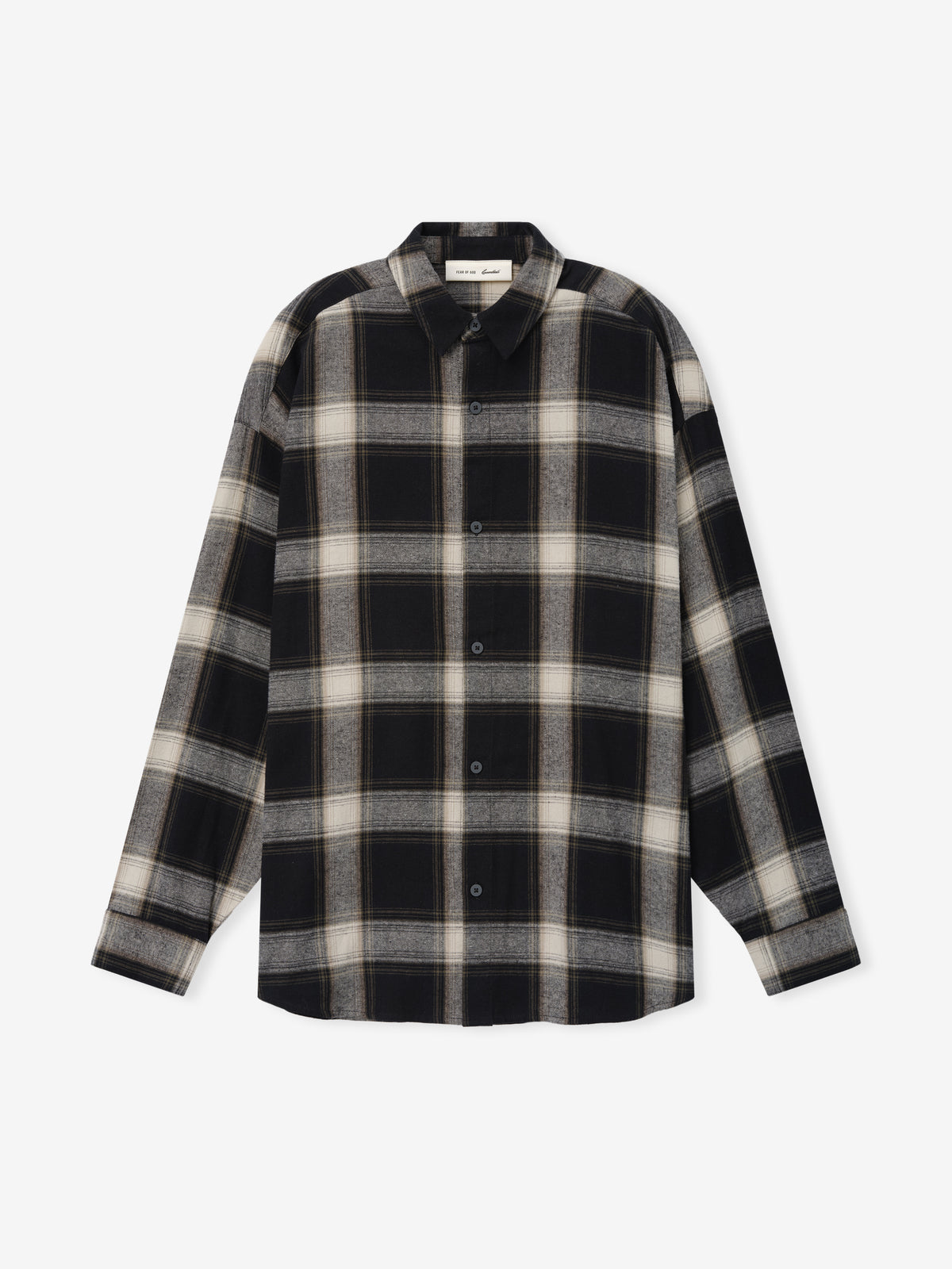 RW00308_BUTTON_UP_SHIRT-IRON_GREY_PLAID_1