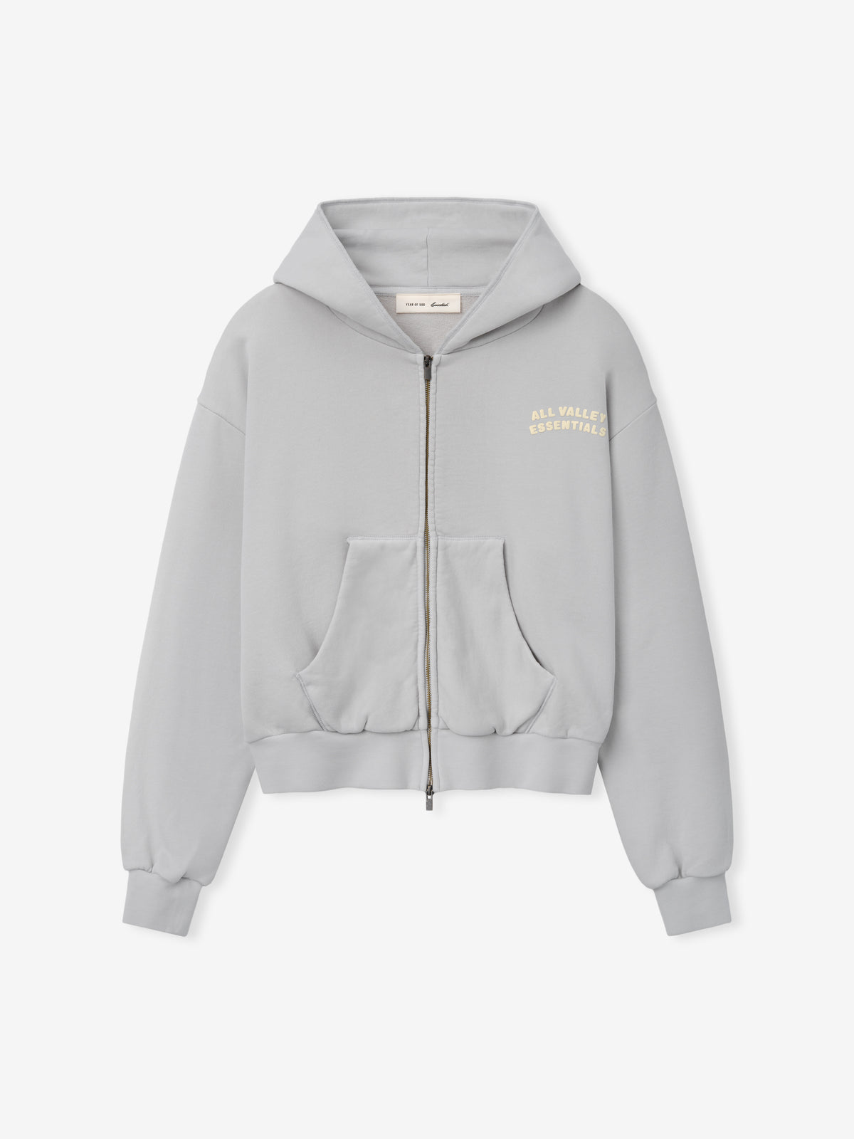 RW00320_FULL_ZIP_HOODIE-WASHED_OVERCAST_1