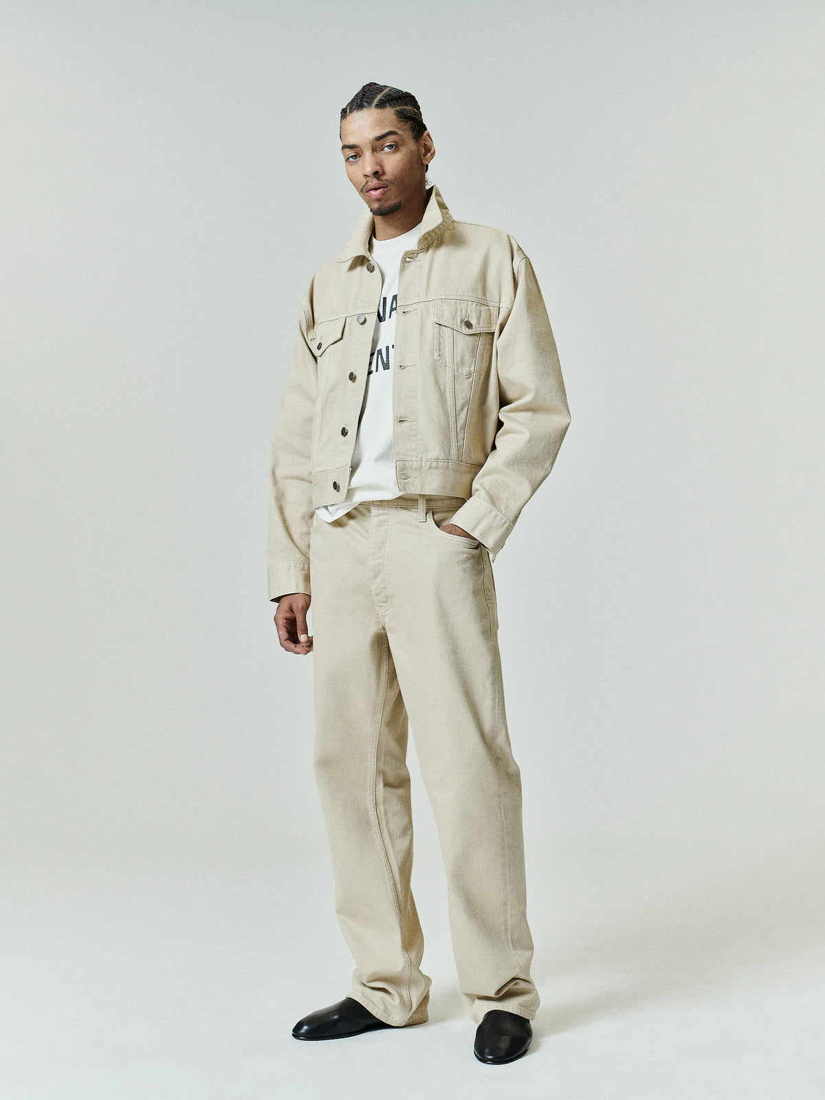 RW00343_0143_OVERDYED_DUNE_1