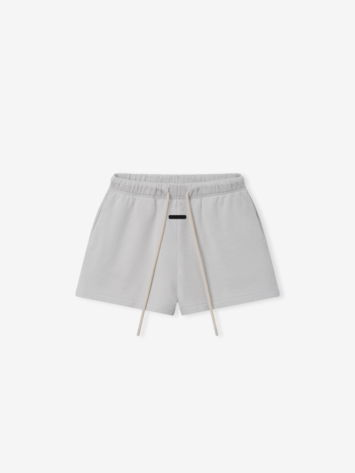 RW00346_CLASSIC_FIT_SHORT-WASHED_OVERCAST_1