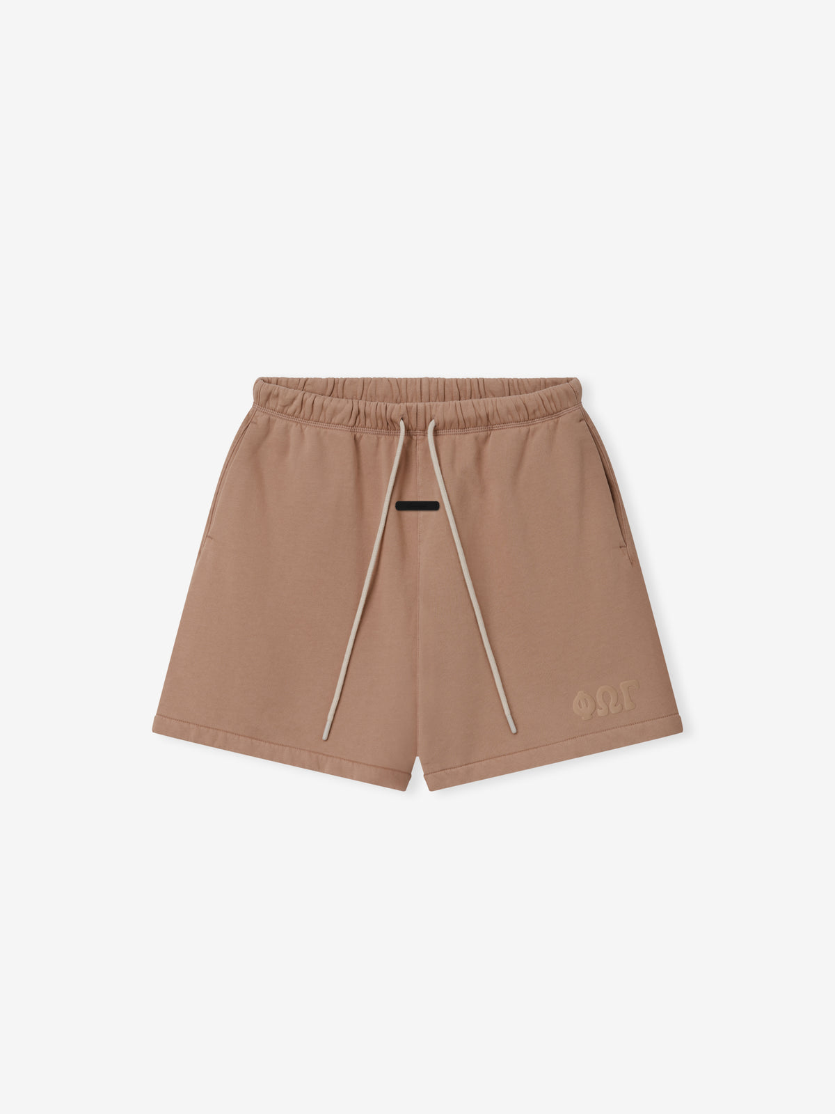 RW00350_CLASSIC_SHORT-WASHED_GINGER_1_e7cac07b-cdd1-44d9-b13f-54390a9f1e4c