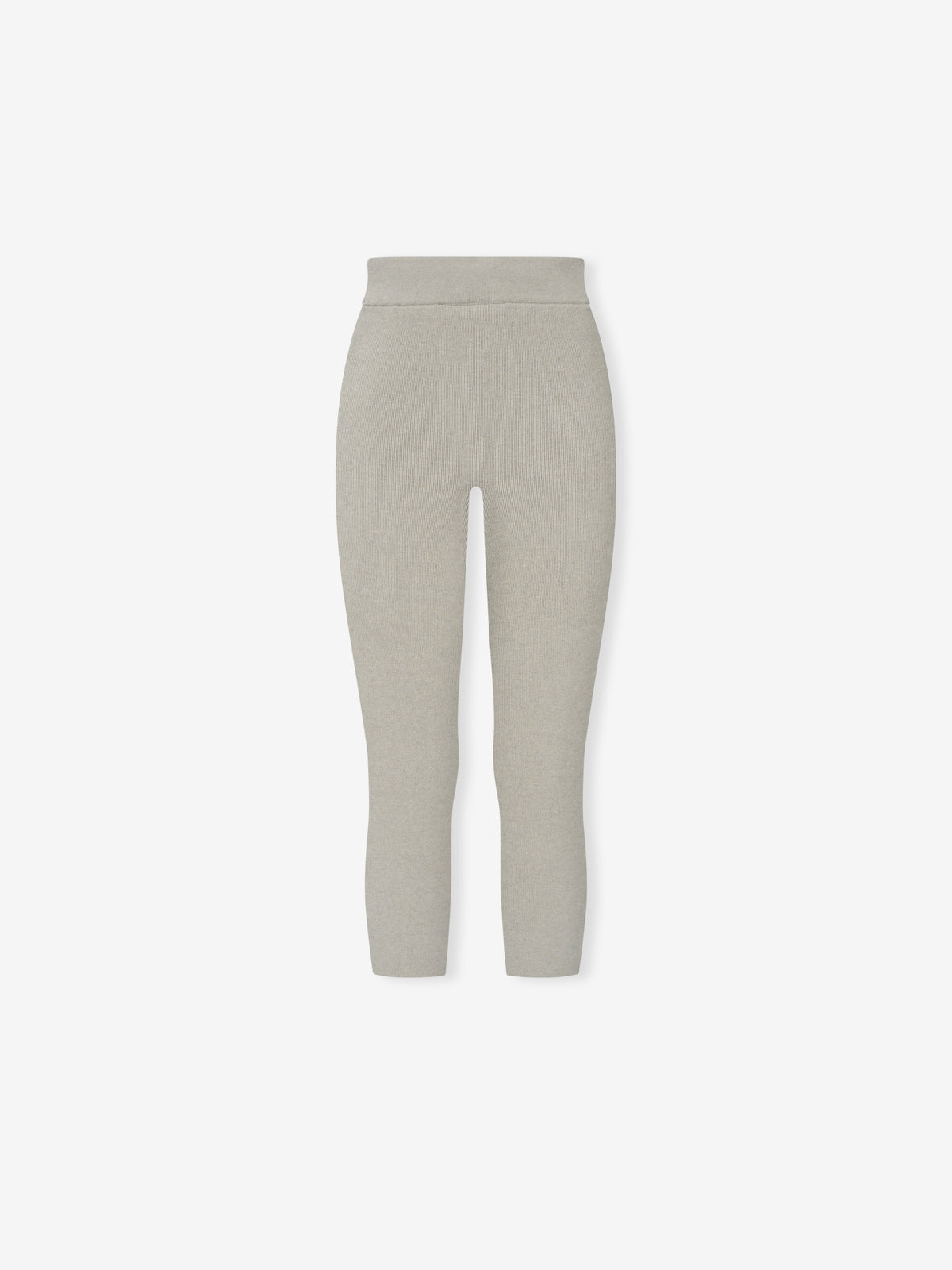 RW00353_RIB_KNIT_CAPRI-SEAL_2_1_fa75d217-56d8-4fea-90ee-8c6d8685bc27