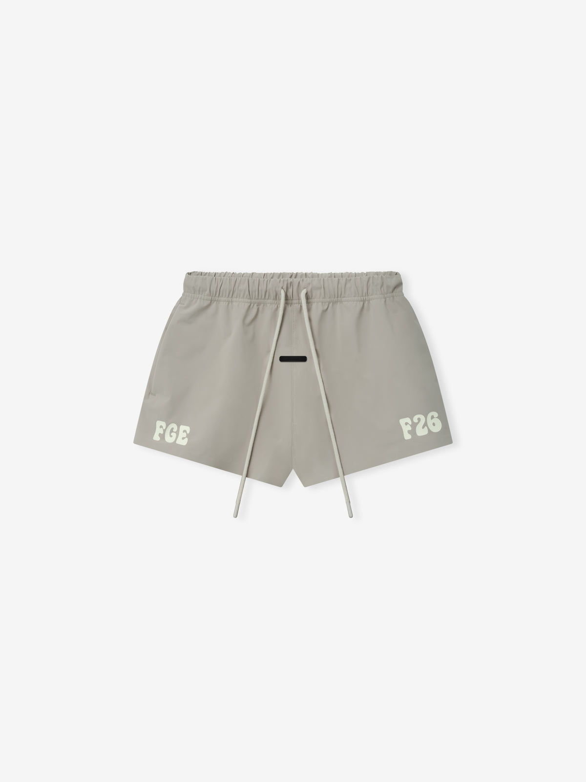 RW00359_RUNNING_SHORT-SEAL_SU26_1