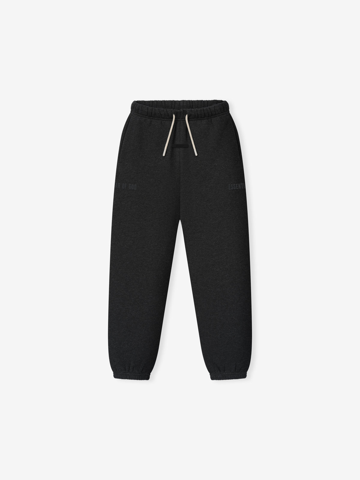 RW00363_KIDS_CLASSIC_FLEECE_SWEATPANT-IRON_GREY_HEATHER_1_c69ee527-3363-42fc-ad5f-4d86df9b1632