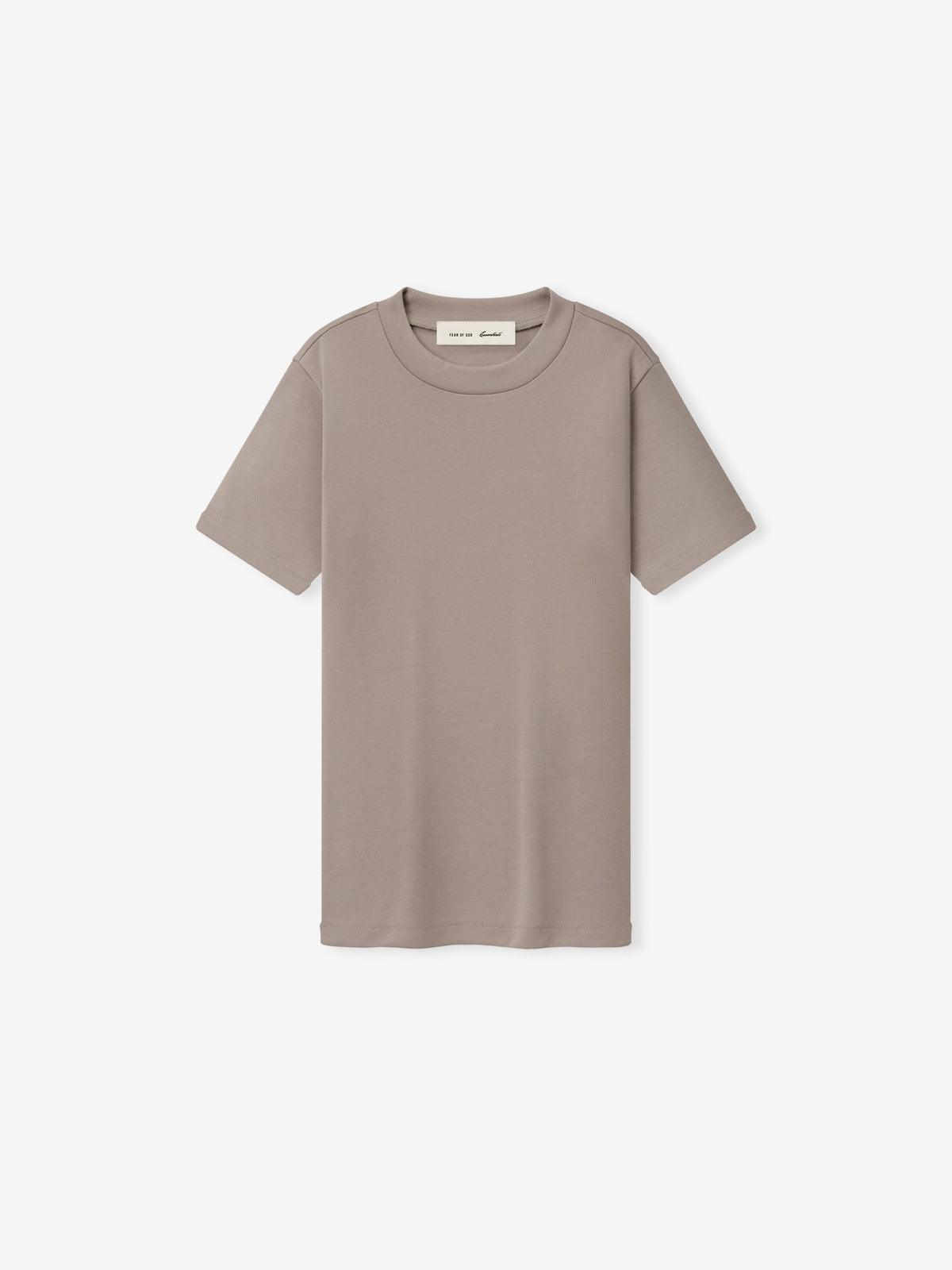 RW00367_SOFT_RIB_FITTED_T-SHIRT_SEAL_1