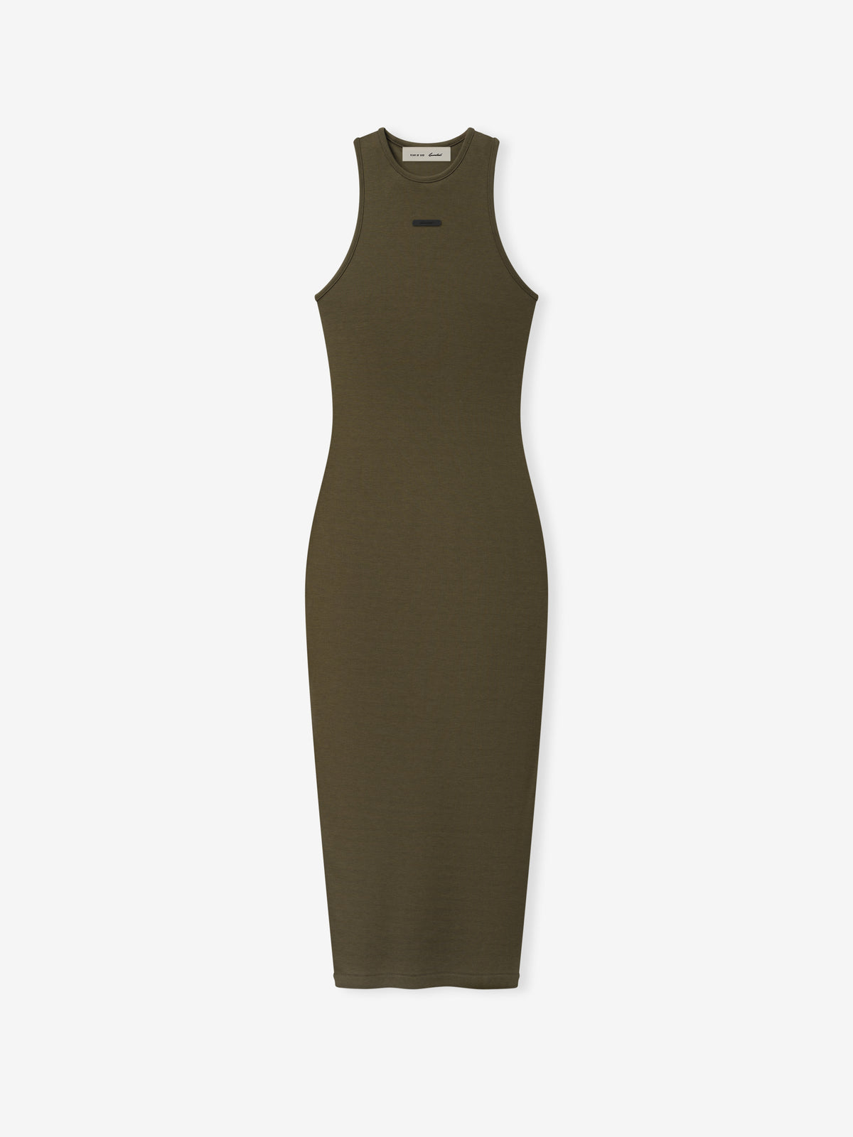 RW00368_SOFT_RIB_RACERBACK_DRESS-MOSS_1_d8d8e3d9-560e-4bfd-b851-4dcc280c463b