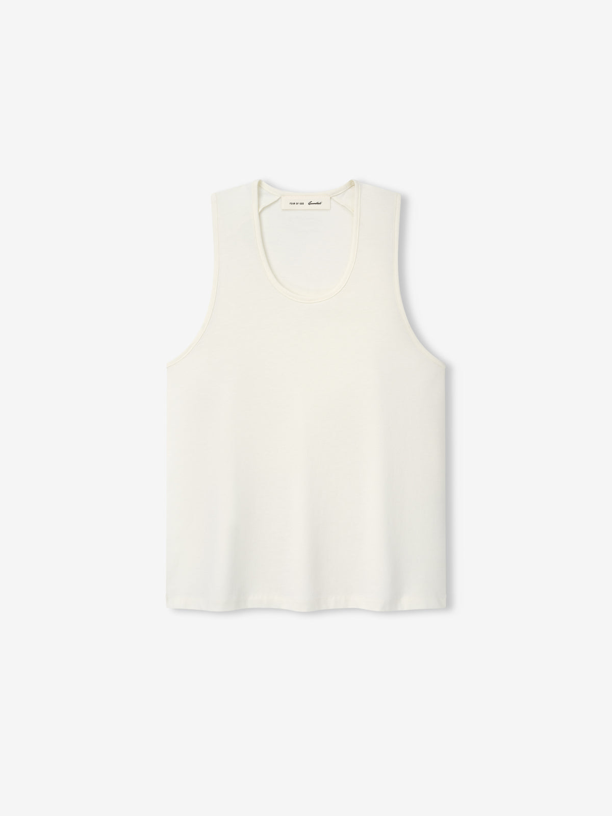 RW00373_WOMENS_CLASSIC_TANK-IVORY_1
