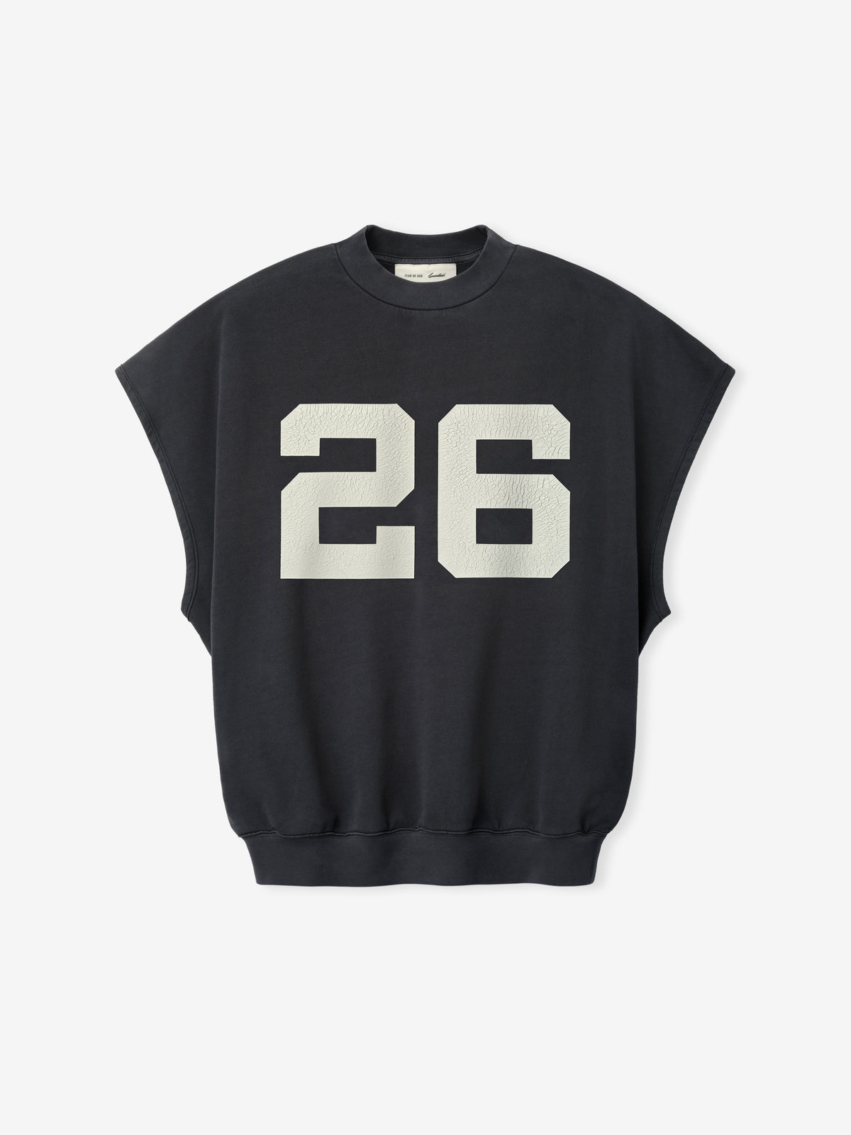 RW00393_RELAXED_FLEECE_CUT_OFF_SWEATSHIRT-WASHED_IRON_GREY_1