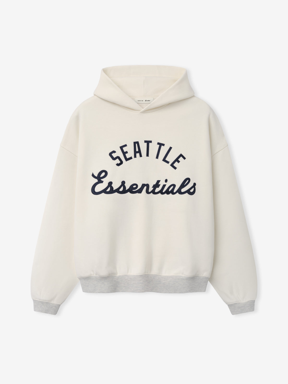 RW00845_MARINERS_SPORT_HOODIE-CREMA_WHITE_LIGHT_HEATHER_RIB_1