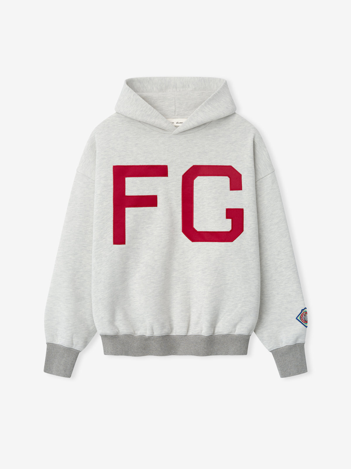 RW00848_JACKIE_ROBINSON_X_NLBM_SPORT_HOODIE-LIGHT_HEATHER-WARM_HEATHER_RIB_1